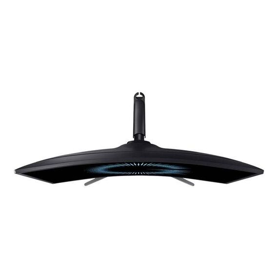 Samsung CHG7 Series C27HG70QQU QLED 27 2K