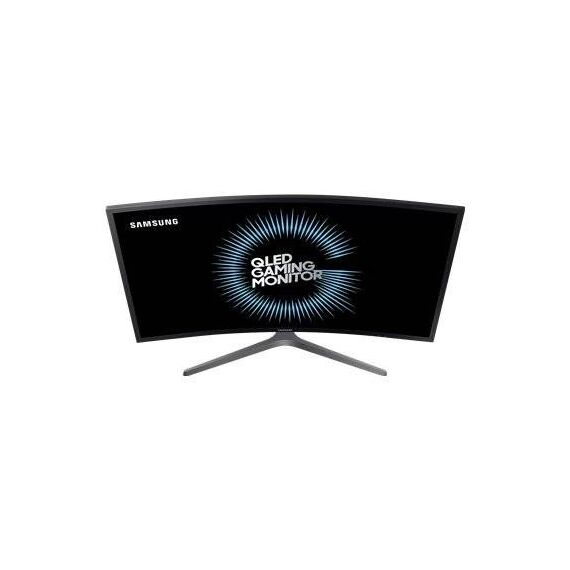 Samsung CHG7 Series C27HG70QQU QLED 27 2K