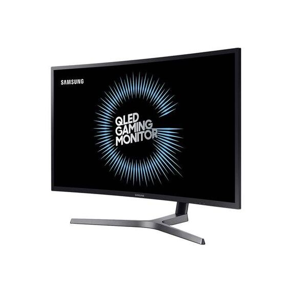 Samsung CHG7 Series C27HG70QQU QLED 27 2K