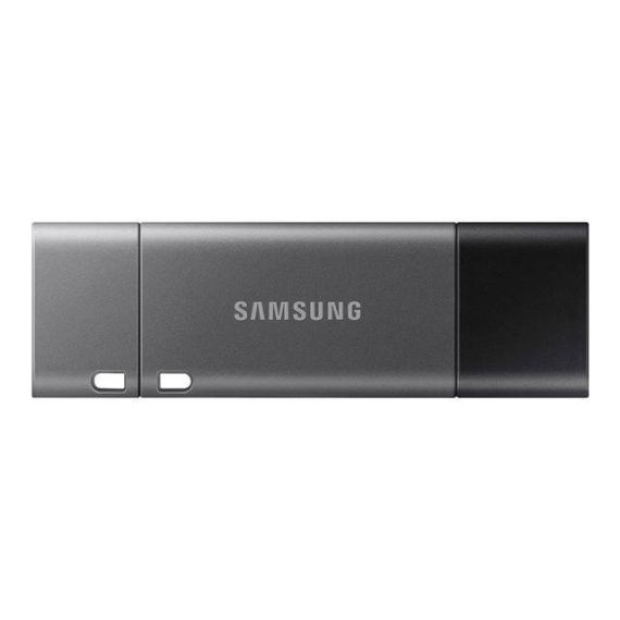 Samsung DUO Plus MUF-128DB USB flash 128GB