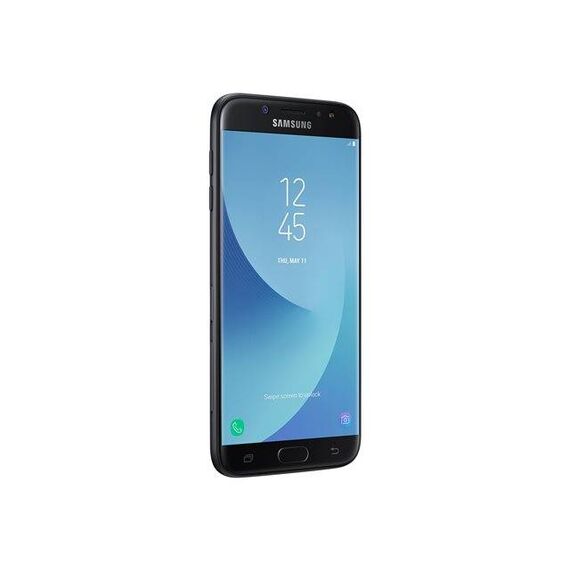 Samsung Galaxy J7 (2017) DUOS SM-J730FDS SM-J730FZKDDBT
