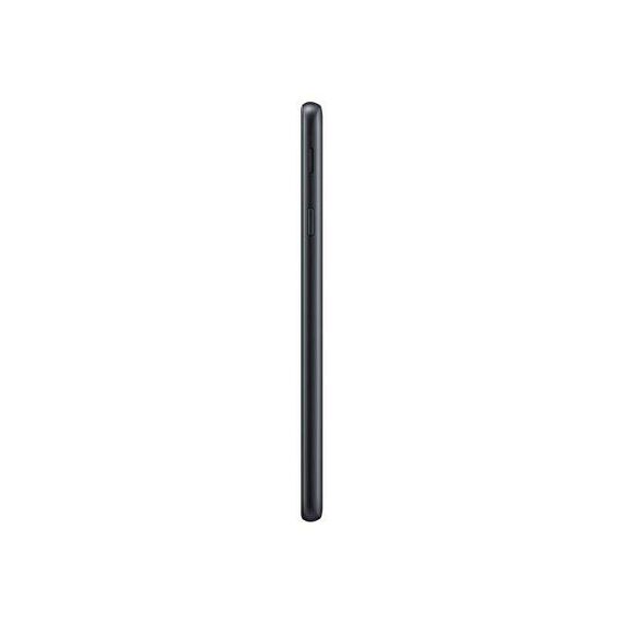 Samsung Galaxy J7 (2017) DUOS SM-J730FDS SM-J730FZKDDBT