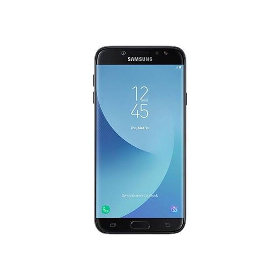 Samsung Galaxy J7 (2017) DUOS SM-J730FDS SM-J730FZKDDBT