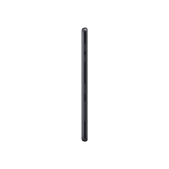 Samsung Galaxy J7 (2017) DUOS SM-J730FDS SM-J730FZKDDBT