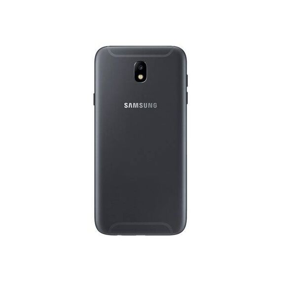 Samsung Galaxy J7 (2017) DUOS SM-J730FDS SM-J730FZKDDBT