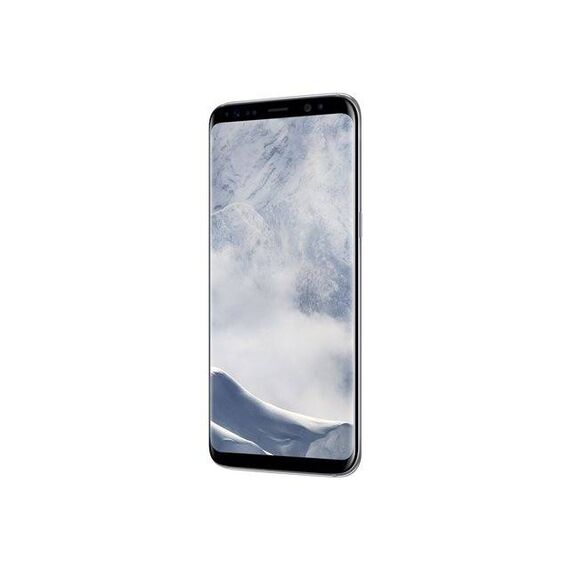 Samsung Galaxy S8 SM-G950F smartphone 4G SM-G950FZSADBT