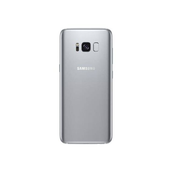 Samsung Galaxy S8 SM-G950F smartphone 4G SM-G950FZSADBT
