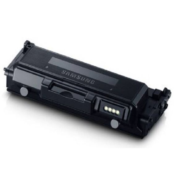 Samsung MLT-D204E Extra High Yield black original SU925A