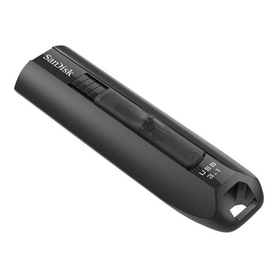 SanDisk Extreme Go USB flash drive 64 GB SDCZ800-064G-G46