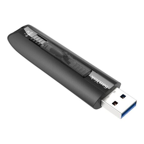 SanDisk Extreme Go USB flash drive 64 GB SDCZ800-064G-G46