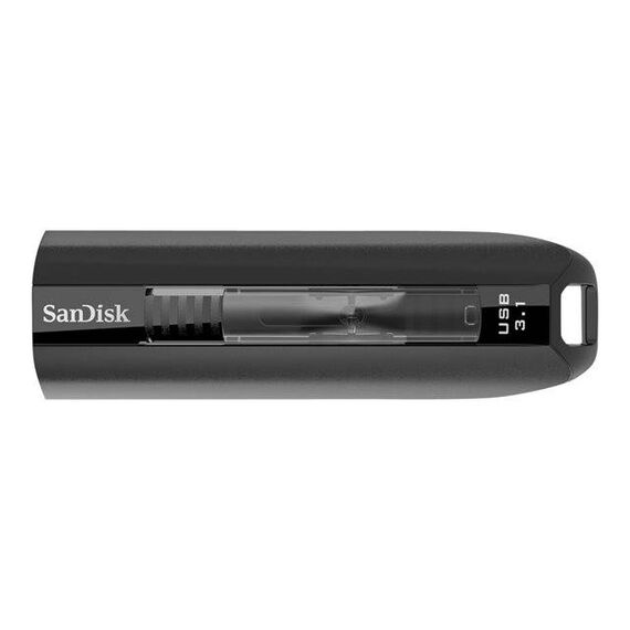 SanDisk Extreme Go USB flash drive 64 GB SDCZ800-064G-G46