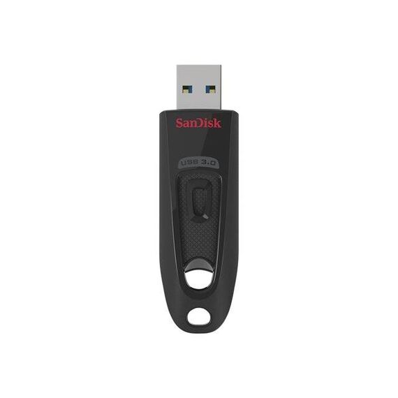SanDisk Ultra USB flash drive 128 GB USB SDCZ48-128G-U46