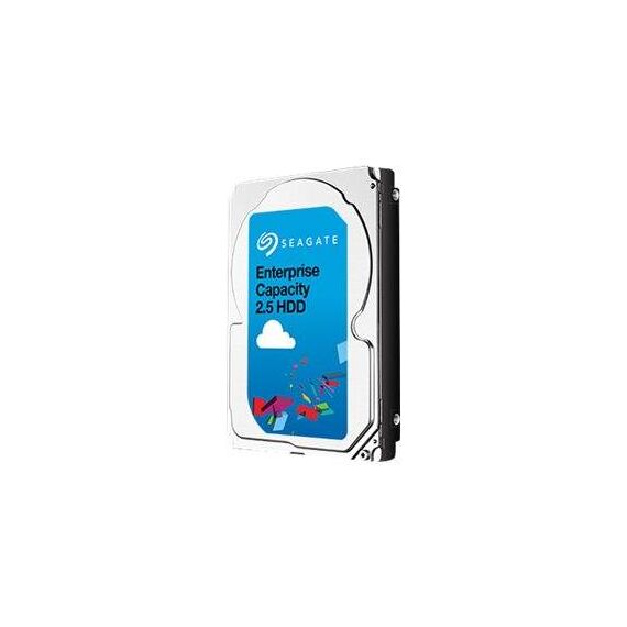 Seagate Exos 7E2000 ST1000NX0423 Hard drive ST1000NX0423