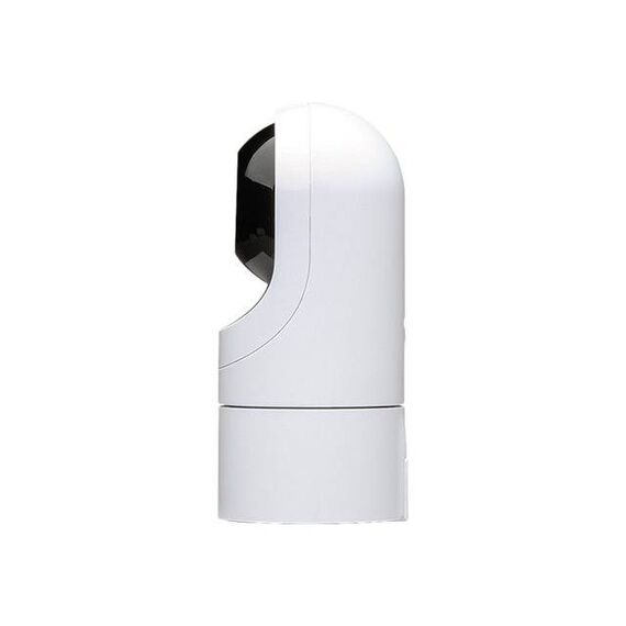 Ubiquiti UniFi UVC-G3-FLEX Network UVC-G3-Flex
