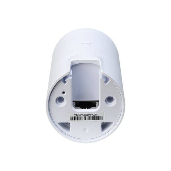Ubiquiti UniFi UVC-G3-FLEX Network UVC-G3-Flex