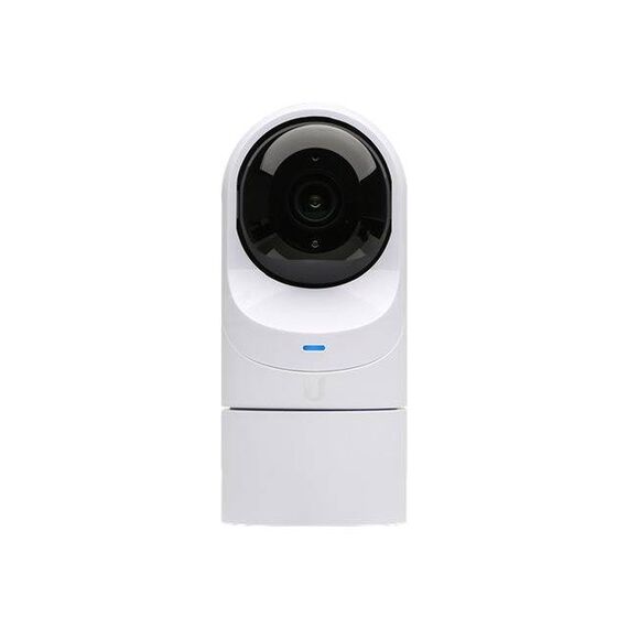 Ubiquiti UniFi UVC-G3-FLEX Network UVC-G3-Flex