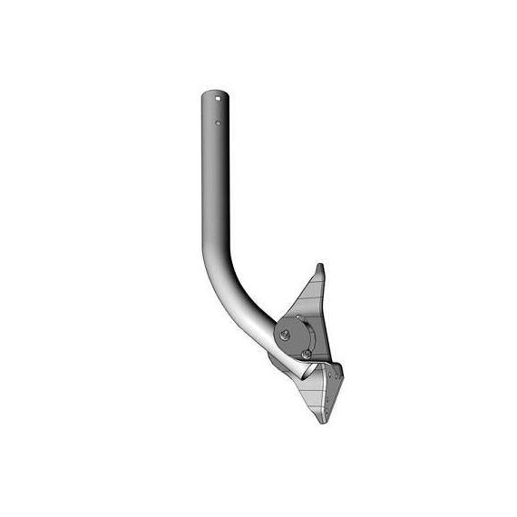 Ubiquiti Universal Arm Bracket UB-AM Network device UB-AM