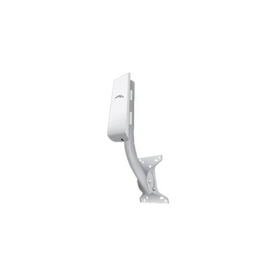 Ubiquiti Universal Arm Bracket UB-AM Network device UB-AM