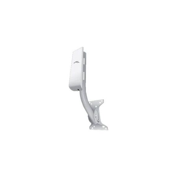 Ubiquiti Universal Arm Bracket UB-AM Network device UB-AM
