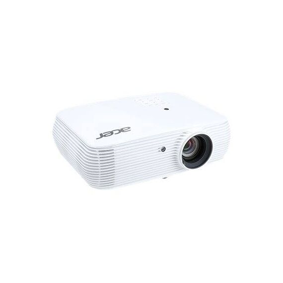 Acer P5530 DLP projector portable 3D 4000 MR.JPF11.001