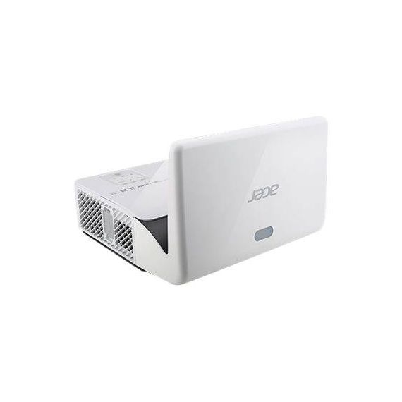 Acer U5320W DLP projector 3D 3000 ANSI MR.JL111.001