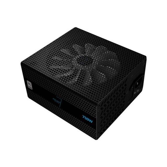 AeroCool Project7 P7-750W Platinum Power ACPP-P775FEC.11