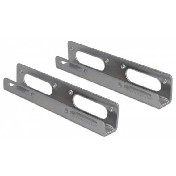 DeLOCK Delock Installation kit 2.5 > 3.5 Hard drive 18282
