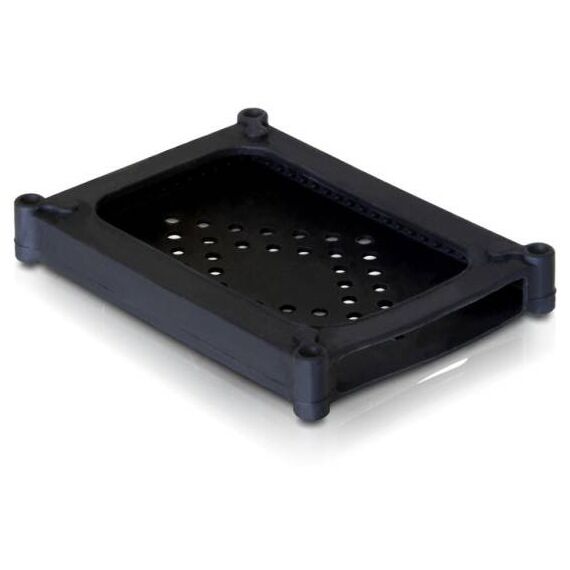DeLOCK HDD Protection Cover Hard drive protective 18178