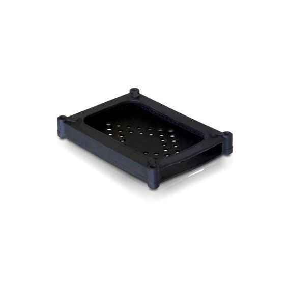 DeLOCK HDD Protection Cover Hard drive protective 18178