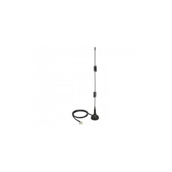 DeLOCK LTE Antenna Antenna  3 dBi  12480