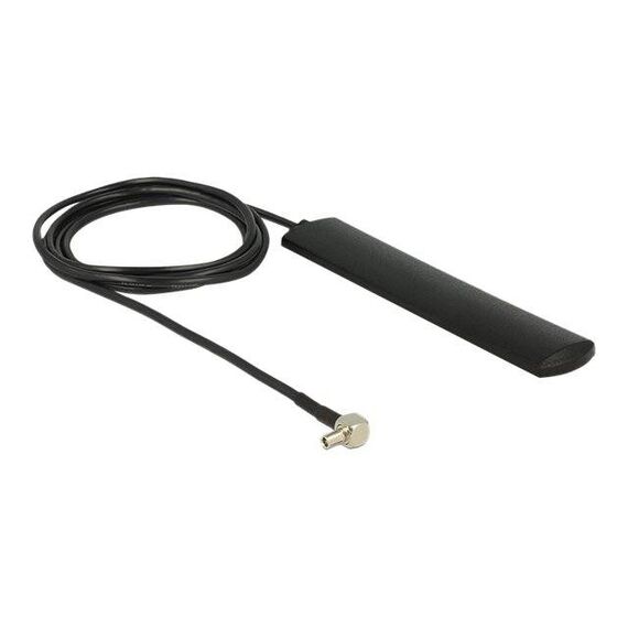 DeLOCK LTE Band 1 10 12 20 23 25 30 33 41 44 12479