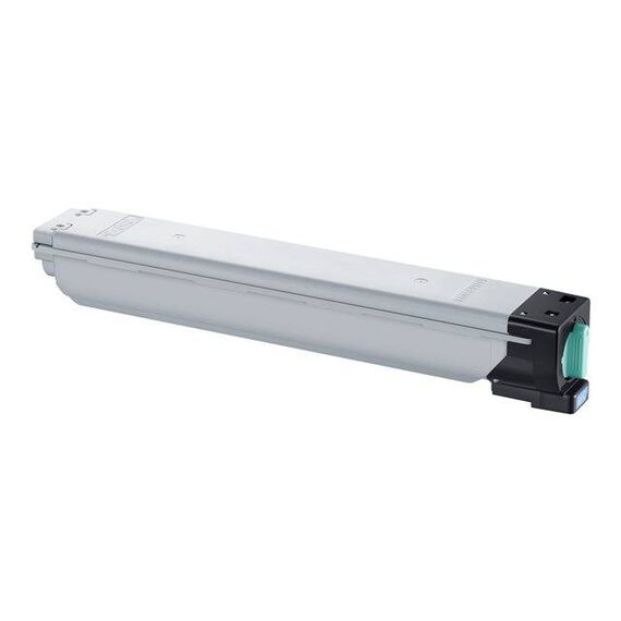 Samsung CLT-C804S Cyan original toner cartridge SS546A