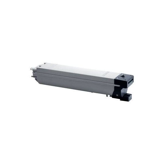 Samsung CLT-K659S Black original toner cartridge SU227A