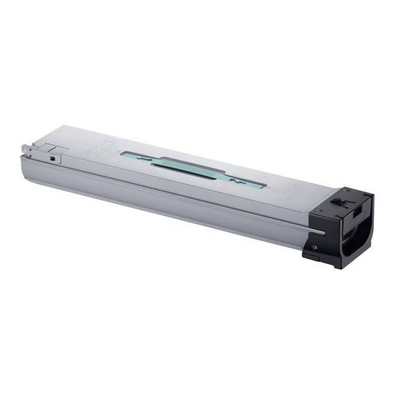 Samsung CLT-K806S Black original toner cartridge SS593A