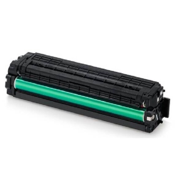 Samsung CLT-M504S Magenta original toner cartridge SU292A