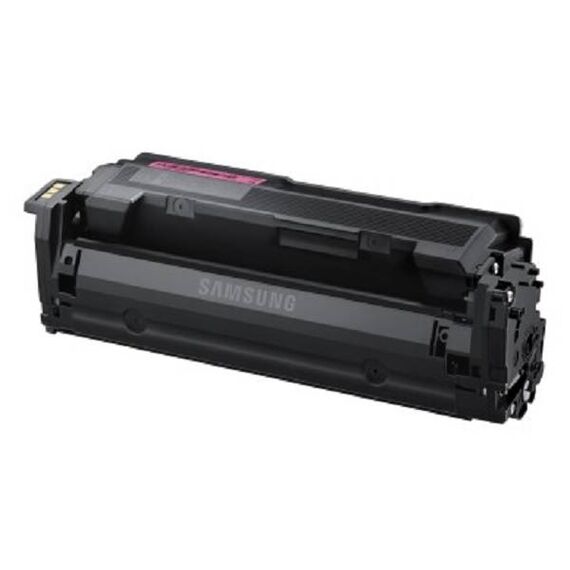Samsung CLT-M603L High Yield magenta original SU346A