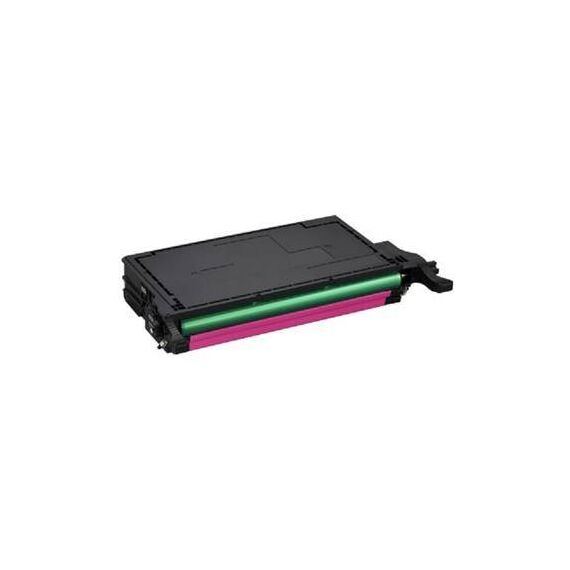 Samsung CLT-M6092S Magenta original toner SU348A