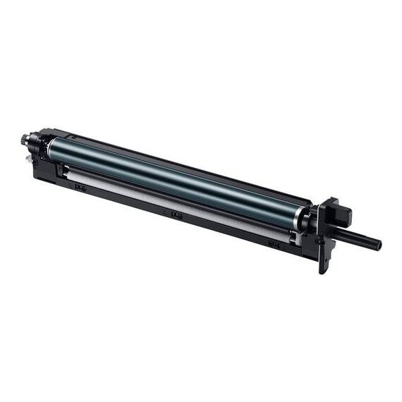 Samsung CLT-R806K Black printer imaging unit for SS678A