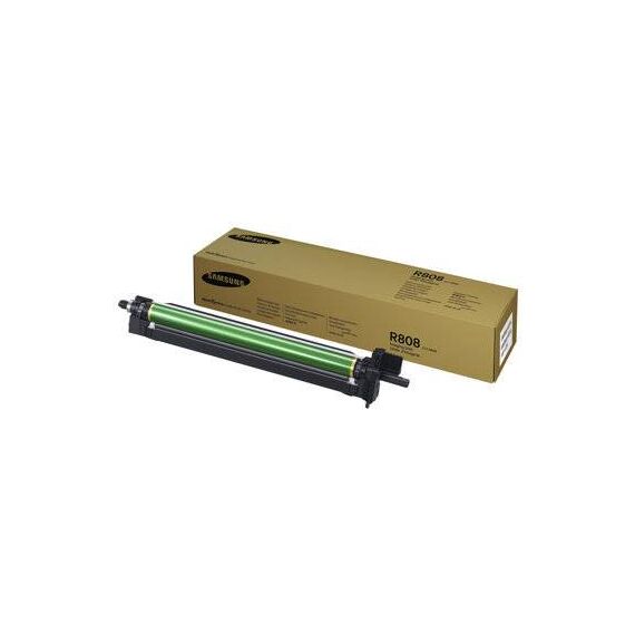 Samsung CLT-R808 Black, yellow, cyan, magenta SS686A