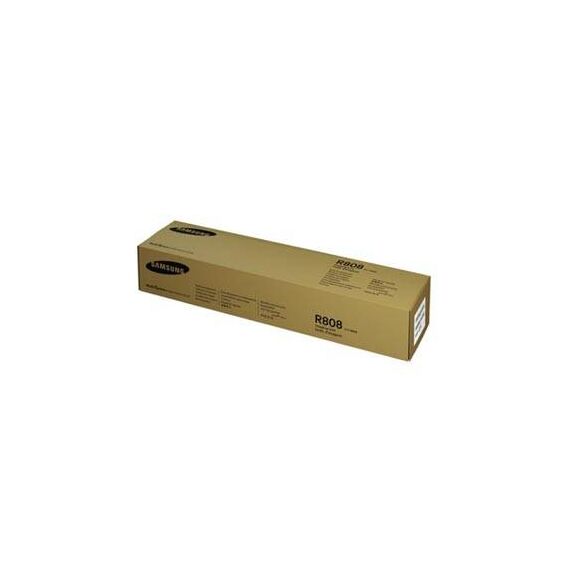 Samsung CLT-R808 Black, yellow, cyan, magenta SS686A