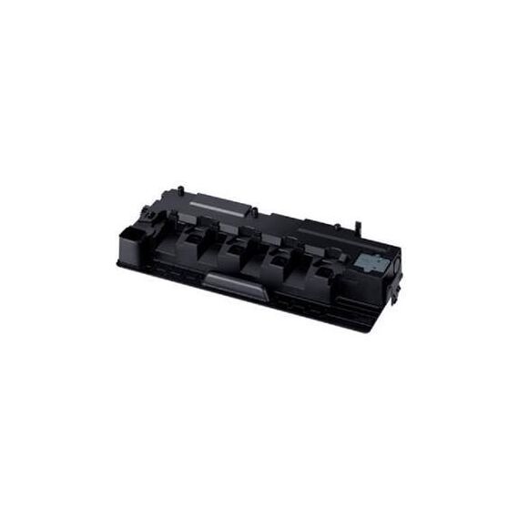 Samsung CLT-W808 Black, yellow, cyan, magenta SS701A