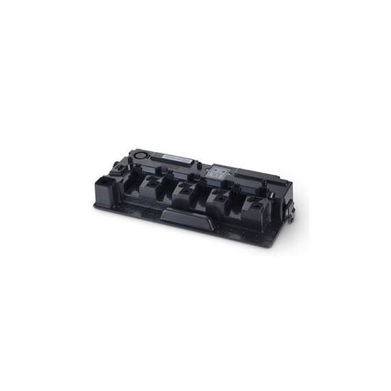 Samsung CLT-W809 Black, yellow, cyan, magenta SS704A