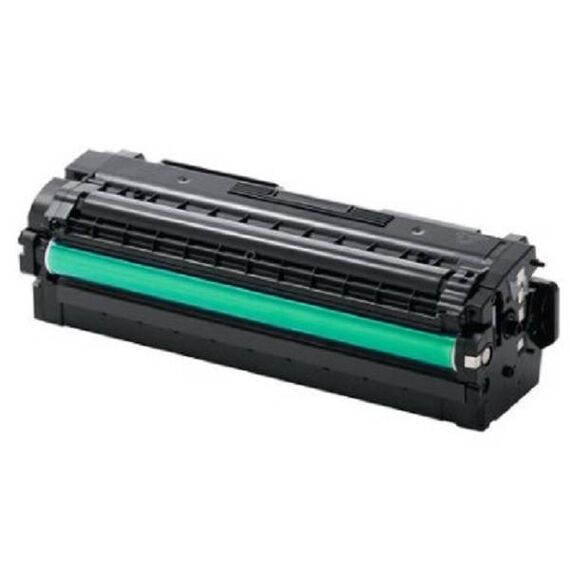 Samsung CLT-Y505L High Yield yellow original toner SU512A