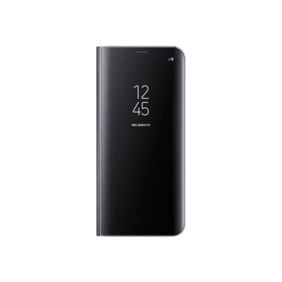 Samsung Clear View Standing Cover EF-ZG955 EF-ZG955CBEGWW