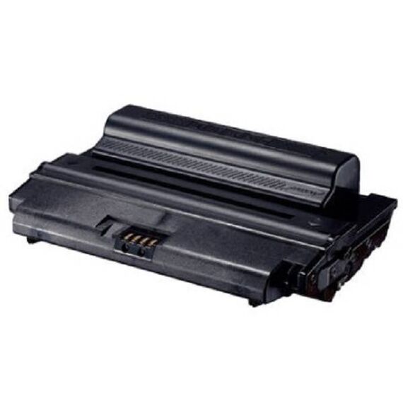 Samsung ML-D3470B High Yield black original toner SU672A