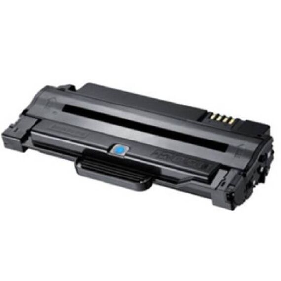 Samsung MLT-D1052L High Yield black original toner SU758A