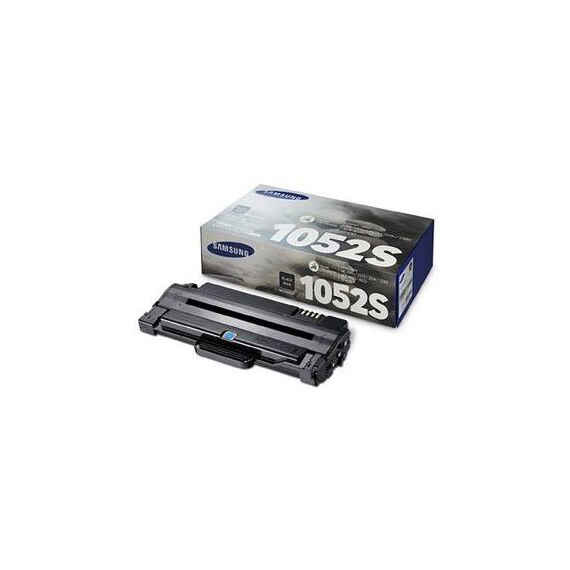 Samsung MLT-D1052S Black original toner cartridge SU759A