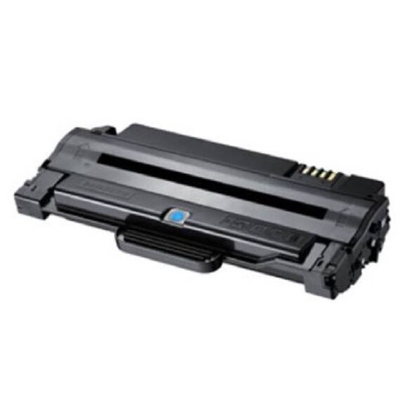 Samsung MLT-D1052S Black original toner cartridge SU759A