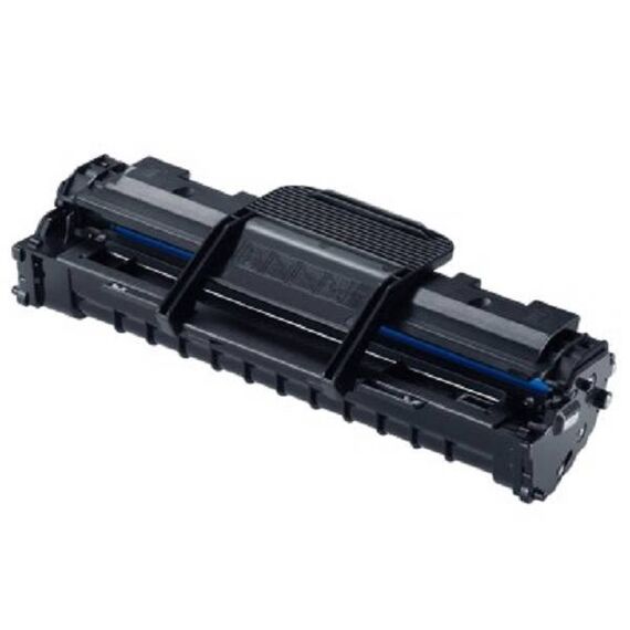 Samsung MLT-D119S Black original toner cartridge SU863A