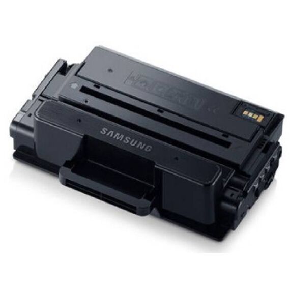 Samsung MLT-D203E Extra High Yield black original SU885A